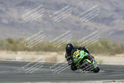 media/Apr-19-2025-CVMA (Sat) [[586b59ad56]]/Race 10-Amateur Supersport Middleweight/